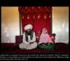 mariage-afgan.jpg  38.2Ko